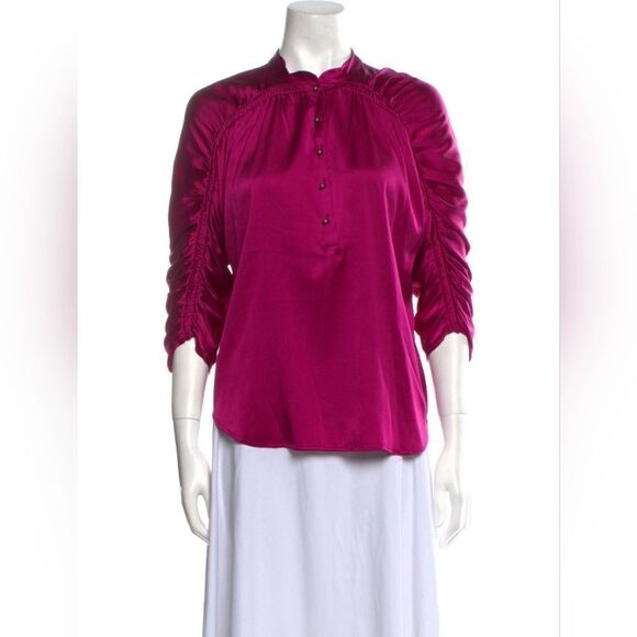 Diane Von Furstenberg - Picture 1 of 8